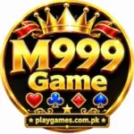 M999 Game