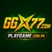 GGX77 Game