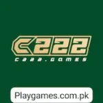 C222 Game