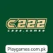 C222 Game