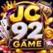 JC92 Game