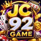 JC92 Game