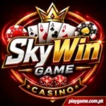SkyWin Game