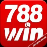 788 When