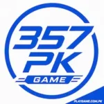 357PK Game