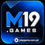 M19 Game
