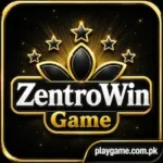 ZentroWin Game