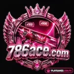 786Ace Game