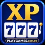 XP777 Game