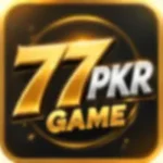 77PKR Fun Game