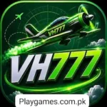 vh777 game