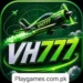 vh777 game