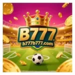 B77 BET Game