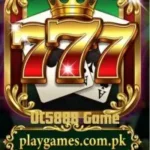 UC5888 Game