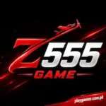 Z555 Game