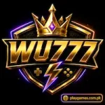 WC777 Game
