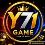Y71 Game
