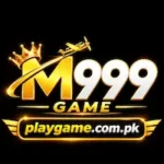 M999 game