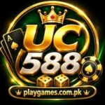 UC5888