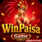 Winpaisa game free download