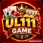 Ul111 apk download