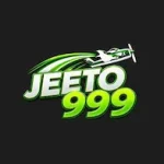 JEETO 9999