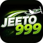 JEETO 9999