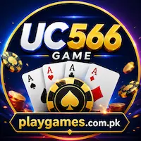 UC566 Game