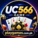 UC566 Game