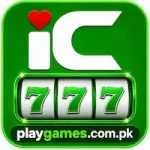IC777 Download APK for Android in Pakistan