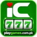 IC777 Download APK for Android in Pakistan