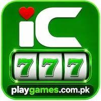 IC 777 Game