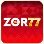 Zor77 game APK download for Android in Pakistan