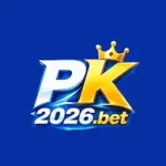 PK2026 Game