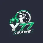 Y77 Game