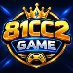 81CC2 Game