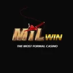 Mil Win Game