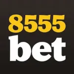 8555bet Game