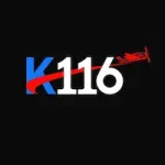 K166 Game