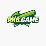 PK6 Game